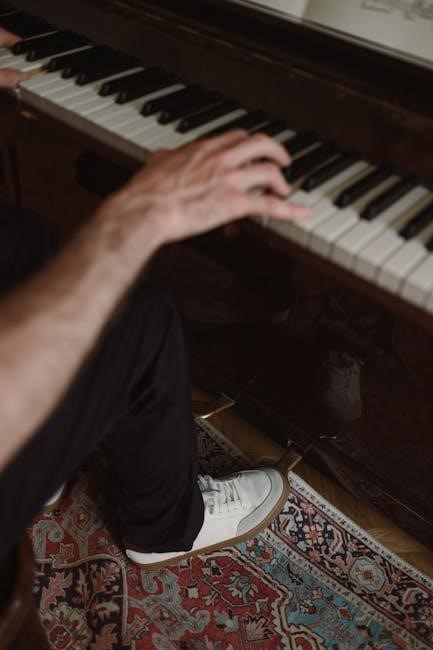 2011 JEEP GRAND CHEROKEE OWNERS MANUAL PDF visual data 3