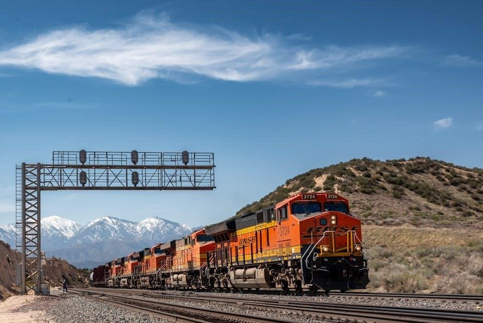 Margaritaville Machine Guide